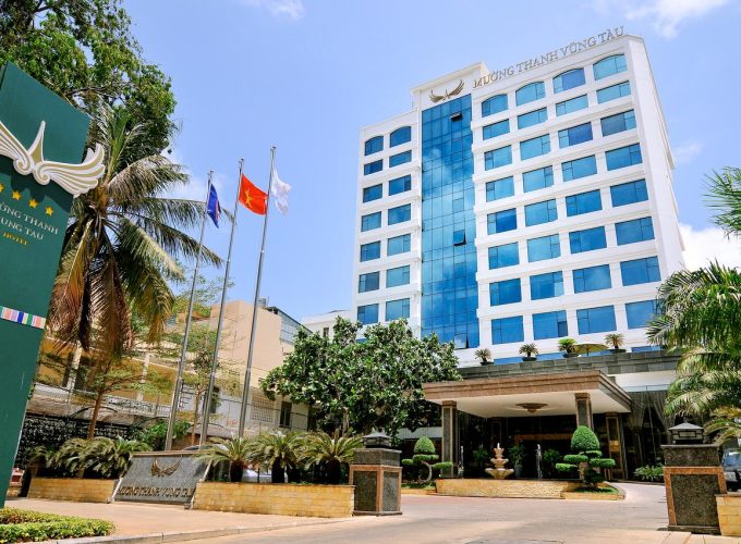 MƯỜNG THANH 4*