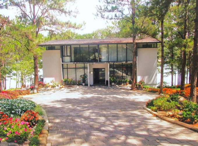 TERRACOTTA HOTEL & RESORT  4*