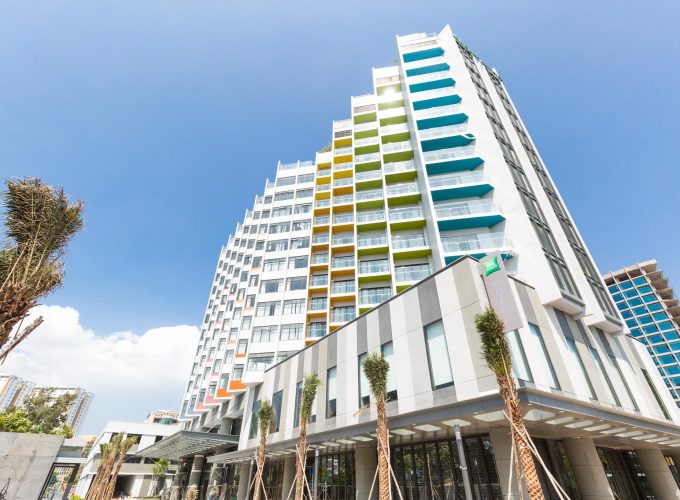 IBIS STYLE  4*