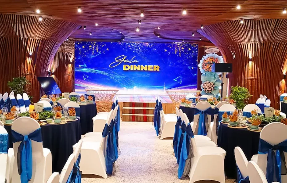 Khách Sạn The Signature Nha Trang