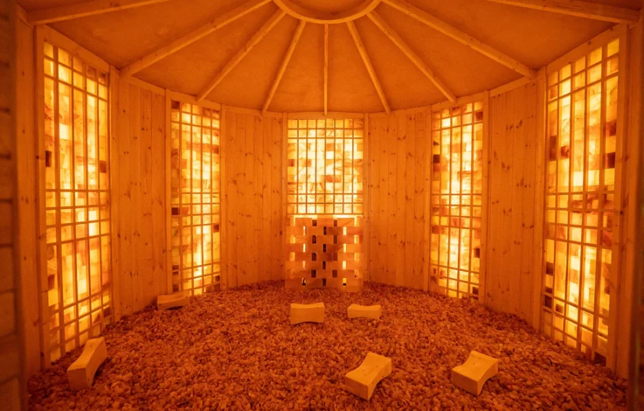 Khách Sạn The Signature Nha Trang