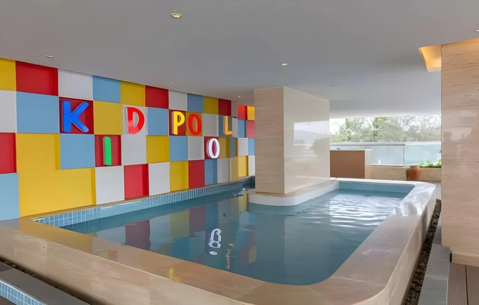 Khách Sạn StarCity Nha Trang