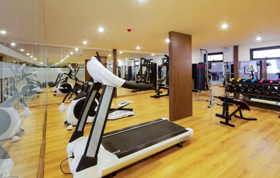 Khách Sạn Vesna Nha Trang