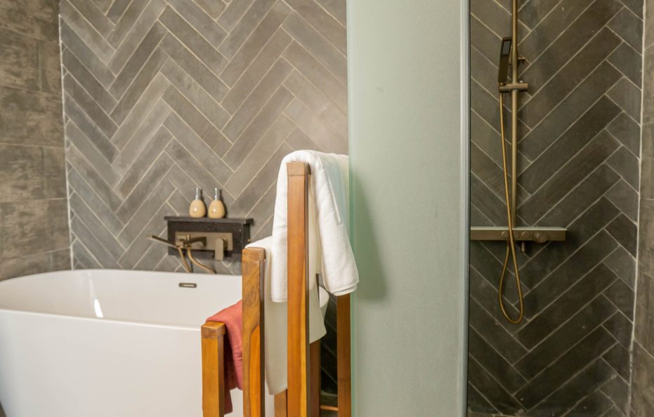 Signature Bliss Sea View