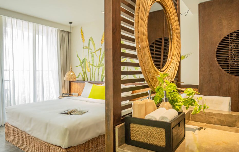 Signature Cloud Sea King/Twin