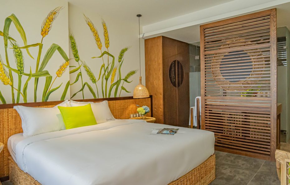 Signature Cloud Sea King/Twin