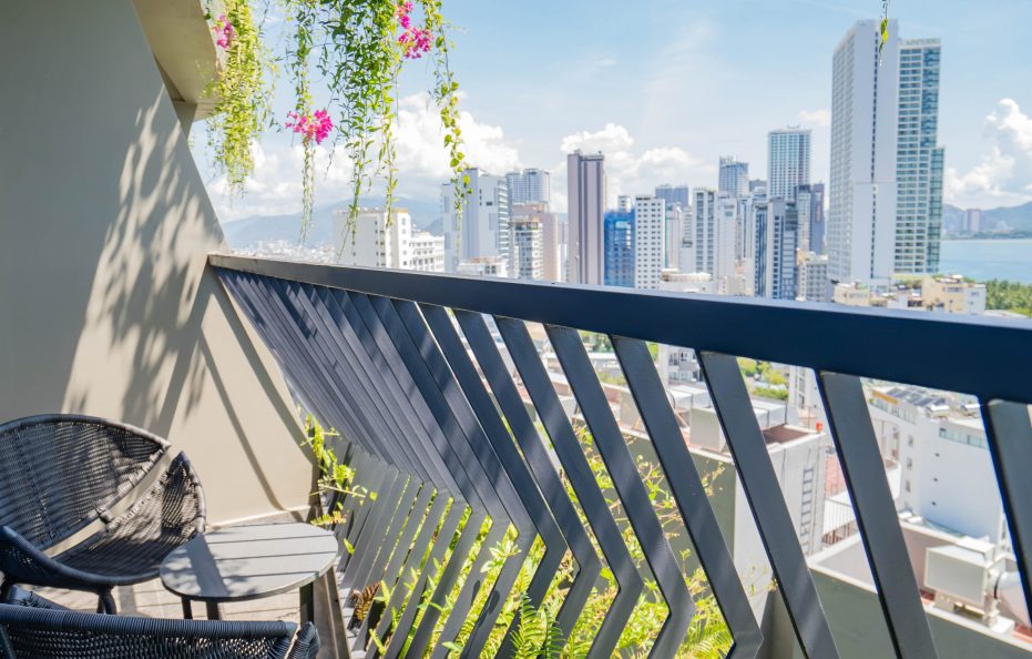 Signature Cloud Sea King/Twin