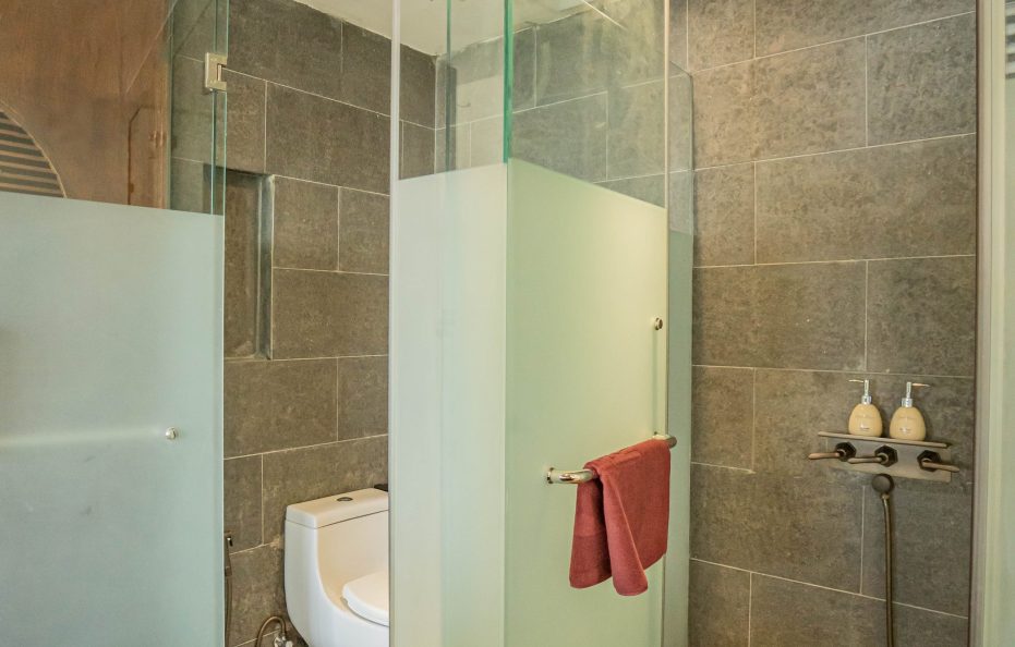 Signature Tropical King/Twin