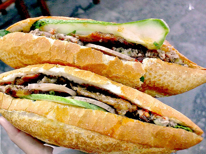 Tour Tết 2026 Hà Nội | Đà Nẵng | Hội An | Bà Nà Hills | Rừng Dừa Bảy Mẫu