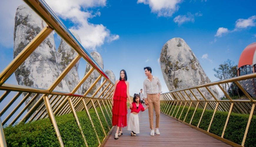 City Spotlight: Philadelphia To change the overall look