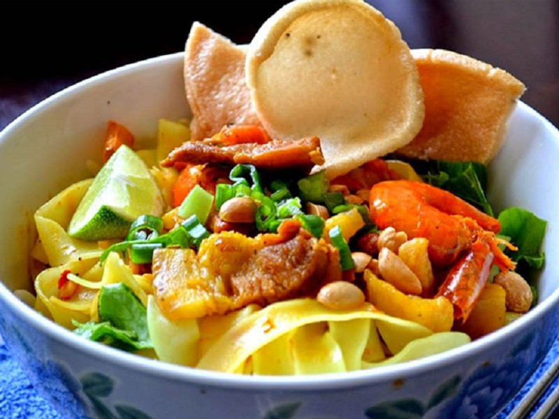 Tour Tết 2026 Hà Nội | Đà Nẵng | Hội An | Bà Nà Hills | Rừng Dừa Bảy Mẫu