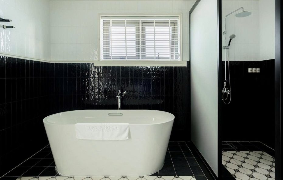 Lighthouse Pool Villa